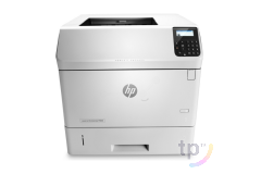 HP LASERJET ENTERPRISE M604 SERIES Drucker