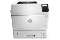 HP LASERJET ENTERPRISE M605 Drucker