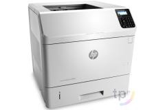 HP LASERJET ENTERPRISE M605N Drucker