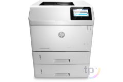 HP LASERJET ENTERPRISE M605X Drucker