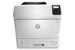 HP LASERJET ENTERPRISE M606 Drucker
