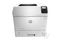 HP LASERJET ENTERPRISE M606X Drucker