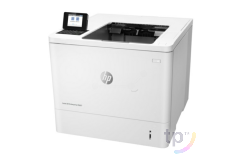 HP LASERJET ENTERPRISE M607 SERIES Drucker