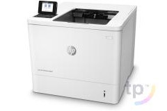 HP LASERJET ENTERPRISE M607DN Drucker