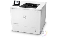HP LASERJET ENTERPRISE M607N Drucker