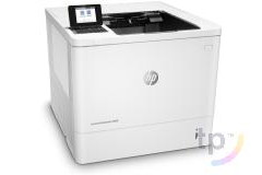 HP LASERJET ENTERPRISE M608 Drucker
