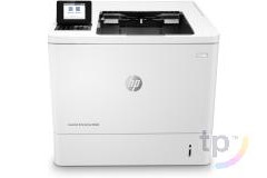 HP LASERJET ENTERPRISE M608DN Drucker