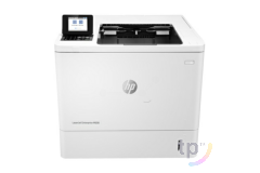 HP LASERJET ENTERPRISE M608DX Drucker