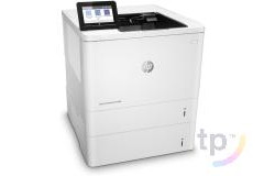 HP LASERJET ENTERPRISE M608X Drucker