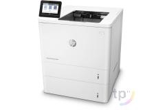 HP LASERJET ENTERPRISE M609 Drucker