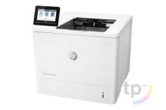 HP LASERJET ENTERPRISE M609DH Drucker