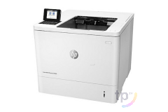 HP LASERJET ENTERPRISE M609DN Drucker