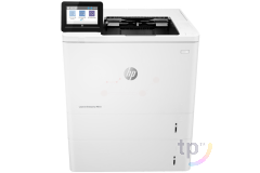 HP LASERJET ENTERPRISE M610DN Drucker