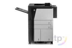 HP LASERJET ENTERPRISE M806X+ Drucker