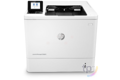 HP LASERJET ENTERPRISE MANAGED E60065DN Drucker