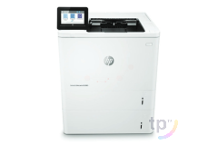 HP LASERJET ENTERPRISE MANAGED E60075X Drucker