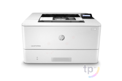 HP LASERJET ENTERPRISE MFP M430F Drucker