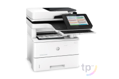 HP LASERJET ENTERPRISE MFP M527C Drucker