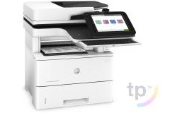 HP LASERJET ENTERPRISE MFP M528 Drucker