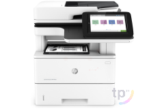 HP LASERJET ENTERPRISE MFP M528F Drucker