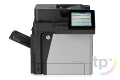 HP LASERJET ENTERPRISE MFP M630H Drucker