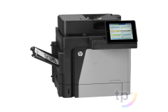 HP LASERJET ENTERPRISE MFP M630HM Drucker