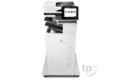 HP LASERJET ENTERPRISE MFP M634Z Drucker