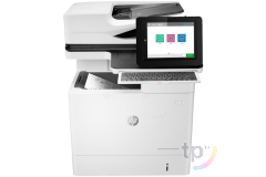 HP LASERJET ENTERPRISE MFP M635H Drucker