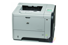 HP LASERJET ENTERPRISE P3015N Drucker