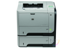 HP LASERJET ENTERPRISE P3015X Drucker