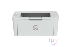 HP LASERJET M110 Drucker