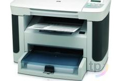 HP LASERJET M1120 MFP Drucker