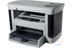 HP LASERJET M1120 Drucker