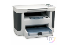 HP LASERJET M1120W MFP Drucker