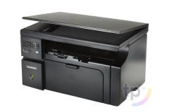 HP LASERJET M1132 MFP Drucker
