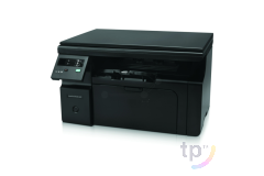 HP LASERJET M1138 MFP Drucker