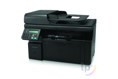 HP LASERJET M1210 MFP SERIES Drucker