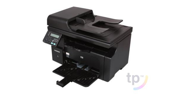 Toner und Tinte für HP LASERJET M1212NF MFP ab 8,28 € | Toner.shop