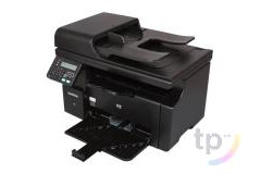 HP LASERJET M1212NF MFP Drucker