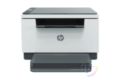 HP LASERJET M207 SERIES Drucker