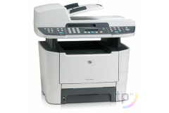 HP LASERJET M2700 SERIES Drucker