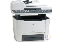HP LASERJET M2727NF MFP Drucker
