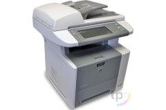 HP LASERJET M3027X MFP Drucker