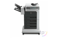 HP LASERJET M4555FSKM MFP Drucker