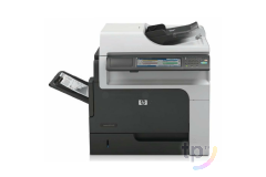 HP LASERJET M4555H MFP Drucker