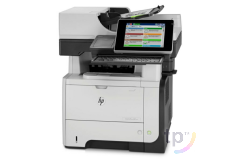 HP LASERJET MANAGED FLOW MFP M525CM Drucker