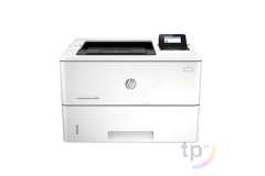 HP LASERJET MANAGED M506XM Drucker