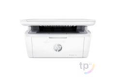 HP LASERJET MFP M139W Drucker