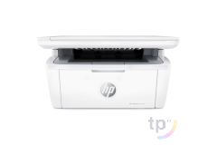 HP LASERJET MFP M139WE Drucker