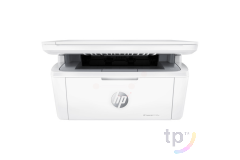 HP LASERJET MFP M140WE Drucker